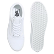 Tenis Unissex Vans Old Skool Branco-VN00BD3HWOO- -3-